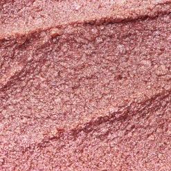 Highlighter stick Jelly Diamond Haze