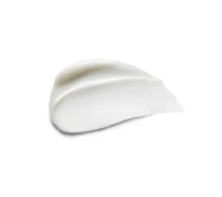 High-Potency Night a Mins Cream Hydratant et Peeling de Nuit