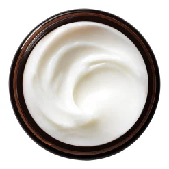 High-Potency Night a Mins Cream Hydratant et Peeling de Nuit