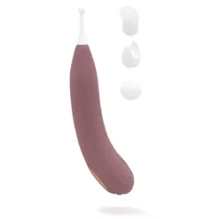 High Precision Vibrateur