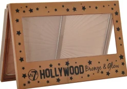 Hollywood Bronze & Glow