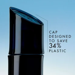 Homme Eau de Parfum