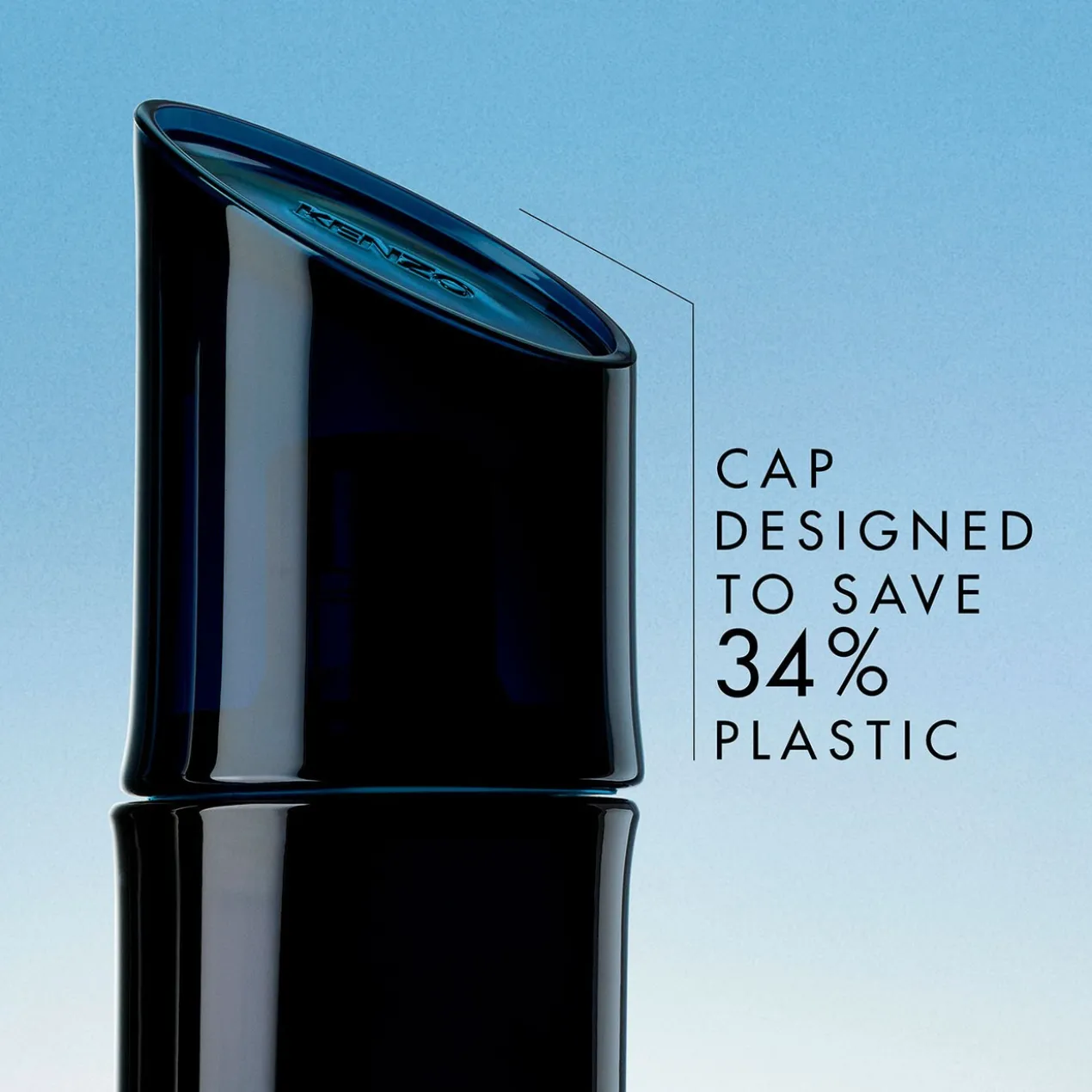 Homme Eau de Parfum