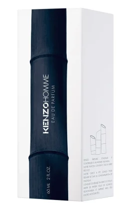 Homme Eau de Parfum