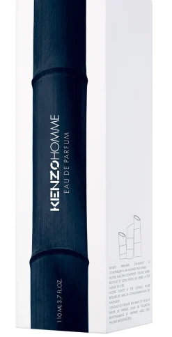 Homme Eau de Parfum