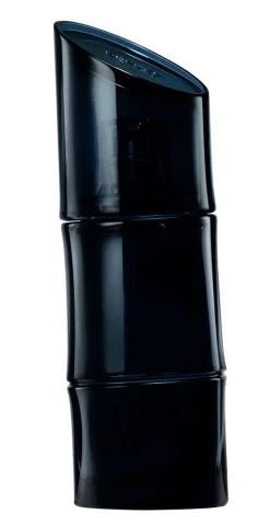 Homme Eau de Parfum