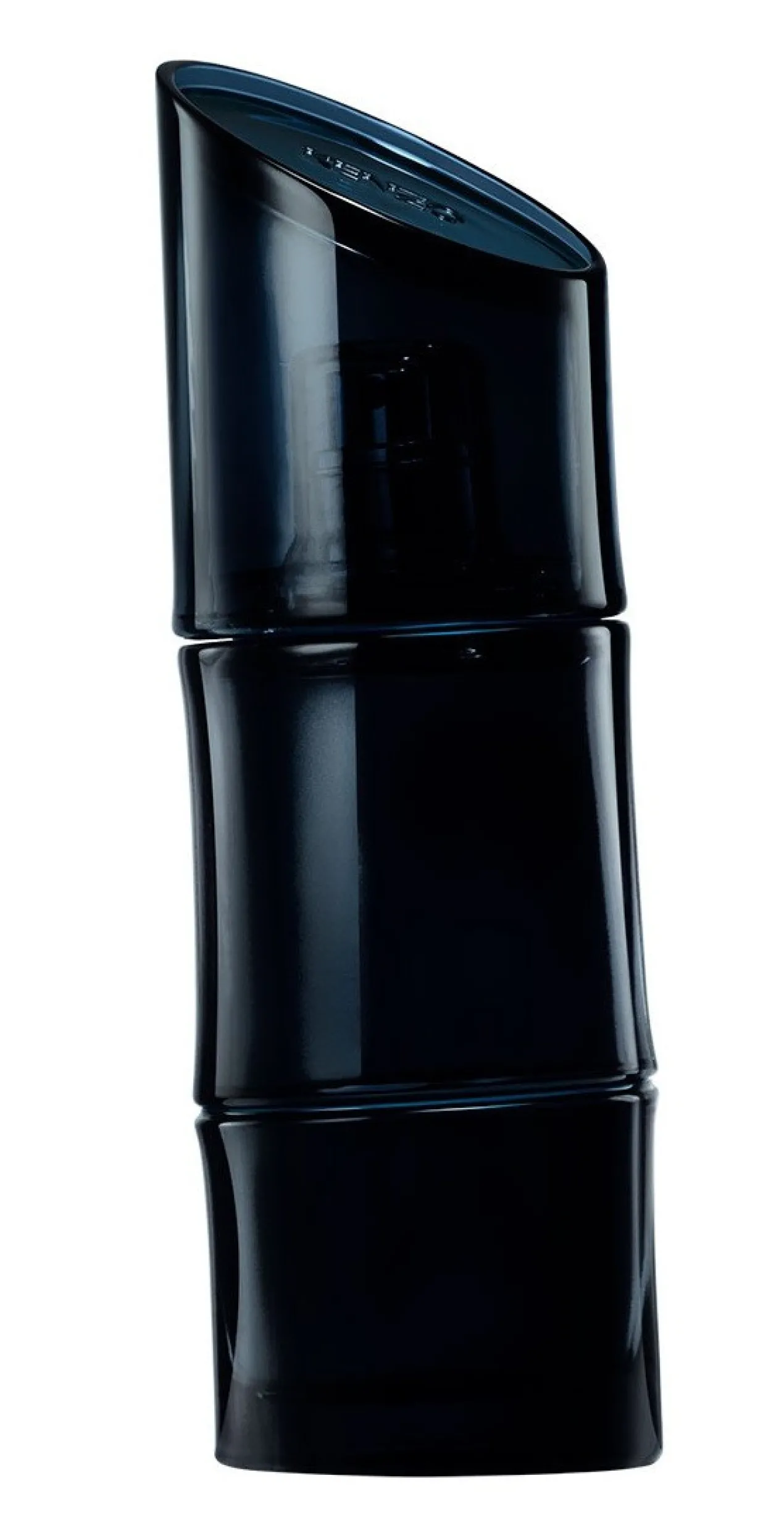 Homme Eau de Parfum