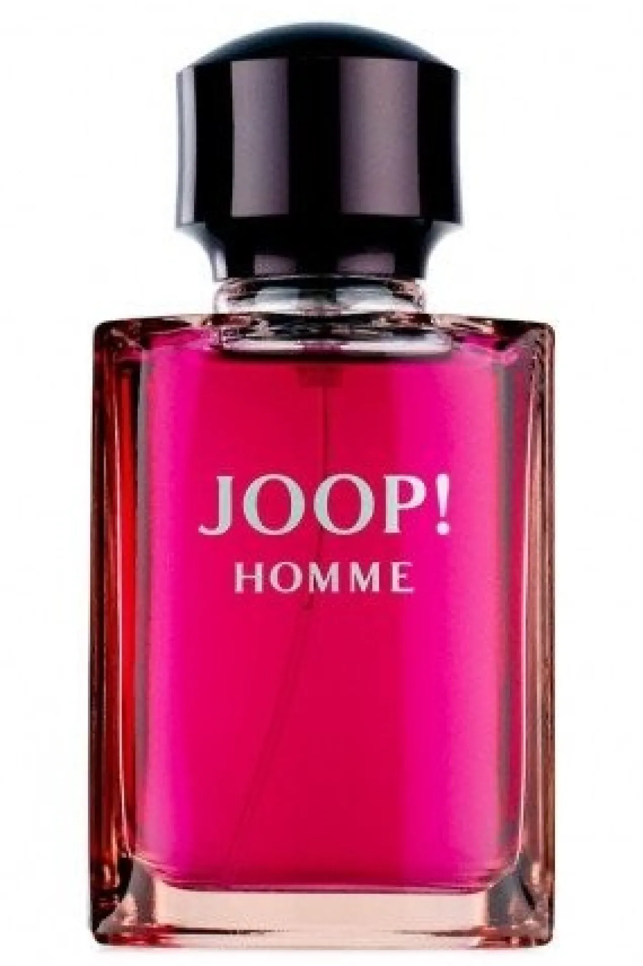 Homme Eau de Toilette