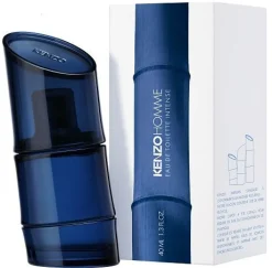 Homme Eau de Toilette Intense