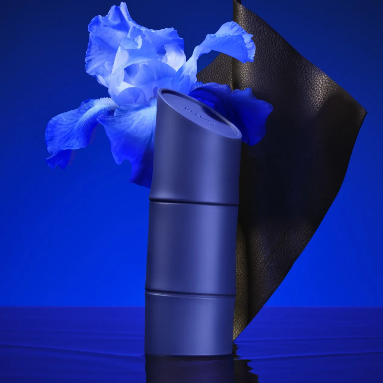 Homme Indigo Eau de Parfum