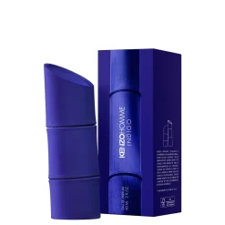 Homme Indigo Eau de Parfum