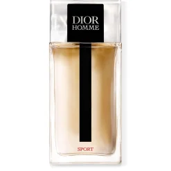 HOMME SPORT Eau de Toilette