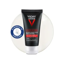 Homme Structure Force Crème Visage