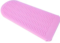 Housse Thermorésistante pour Lisseur Easy2go