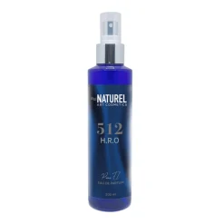 512 H.R.O Eau de Parfum pour Homme