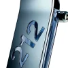 212 Héros Eau de Toilette