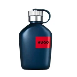 Hugo Jeans Eau de Toilette