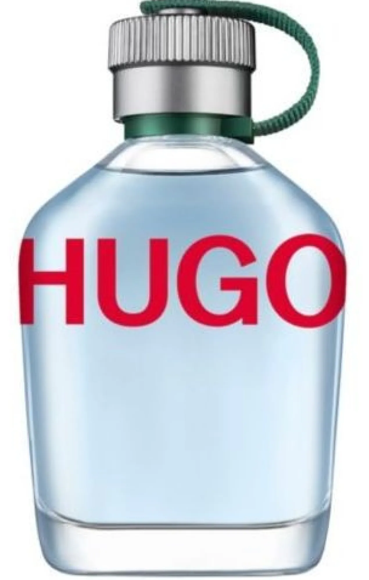 Hugo Man Eau de Toilette