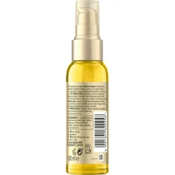 Huile capillaire Pro-V Boucles Définies au coco