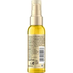 Huile capillaire Pro-V à l’argan