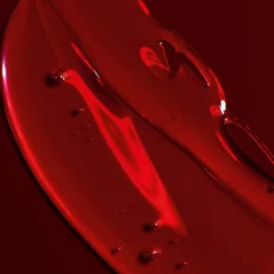Huile Confort Lèvres 10e Anniversaire – Édition Limitée