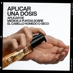 Huile d’Argan All Soft 6 All