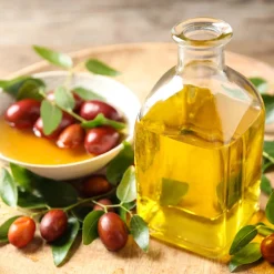 Huile de Jojoba