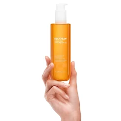 Huile Démaquillante Biosource Total Renew Oil