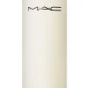 Huile Démaquillante Hyper Fresh Canvas Cleansing Oil