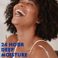 Huile en Lotion Coco & Huile de Monoï NIVEA