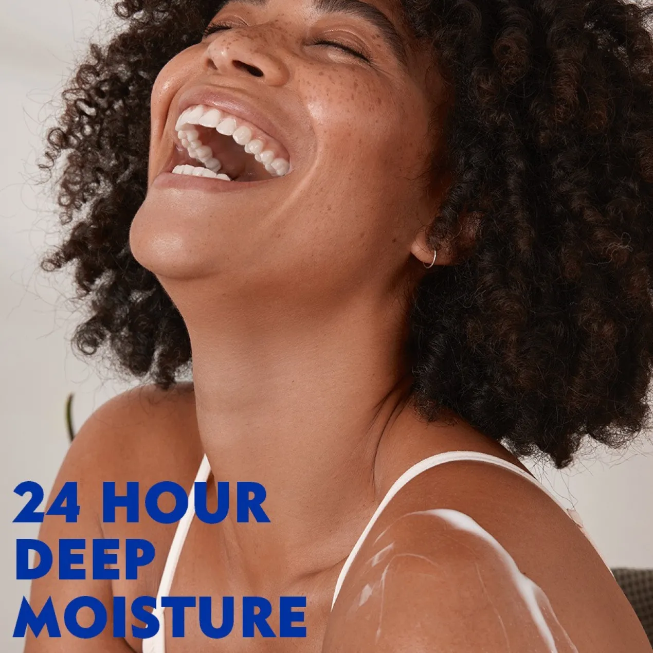 Huile en Lotion Coco & Huile de Monoï NIVEA