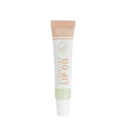 Huile Hydratante pour Lèvres Coco