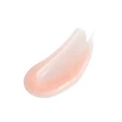 Huile Hydratante pour Lèvres Fraise