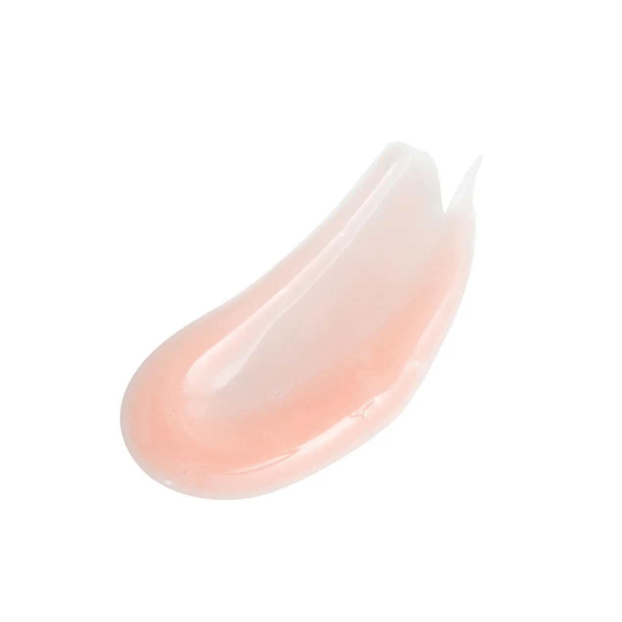 Huile Hydratante pour Lèvres Fraise
