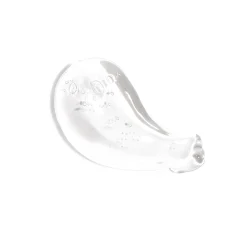Huile Hydratante pour Lèvres Vitamine C