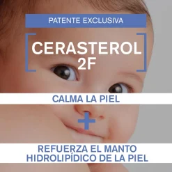 Huile Nettoyante Apaisante Primer