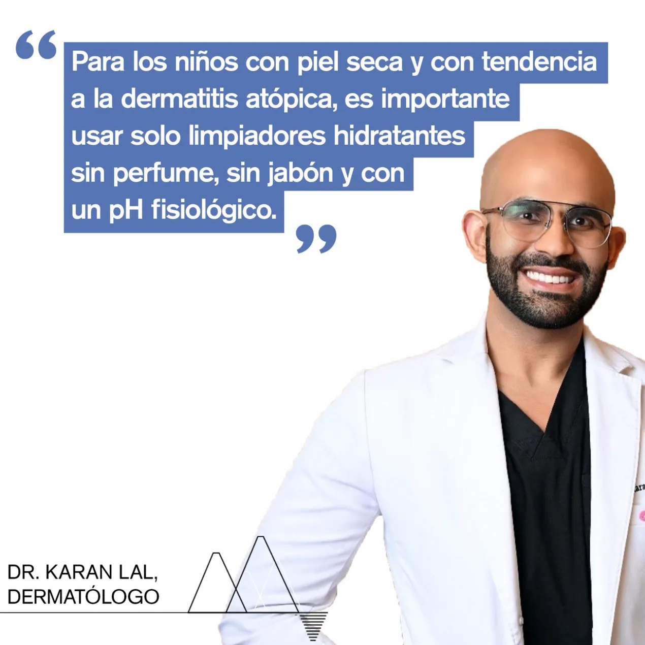 Huile Nettoyante Apaisante Primer