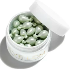 Huile Nettoyante en Capsules Cleansing Oil Capsules