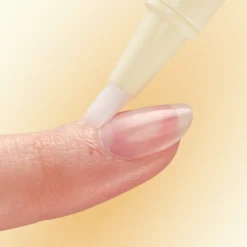 Huile Nourrissante Oil Pen Ongles et Cuticules