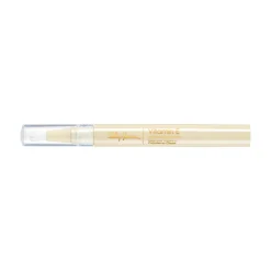 Huile Nourrissante Oil Pen Ongles et Cuticules