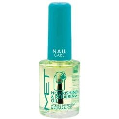 Huile nutritive réparatrice pour ongles