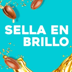 Huile pénétrante à l’huile d’argan du Maroc