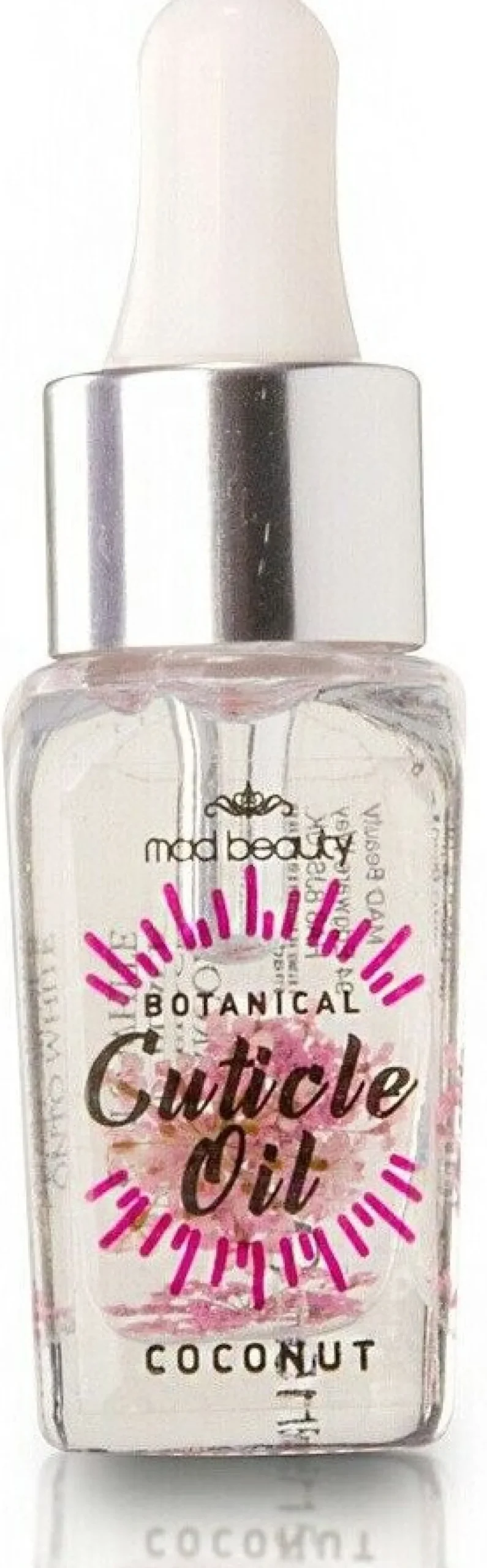 Huile pour cuticules Botanical Cuticle Oils