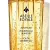 Huile pour le Visage Anti-âge Abeille Royale