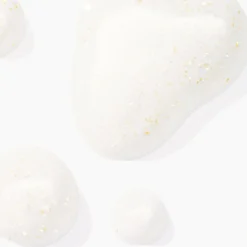 Huile pour ongles Glam In Gold