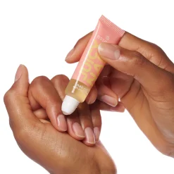 Huile pour Ongles Juicy Nail