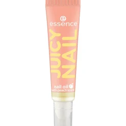 Huile pour Ongles Juicy Nail