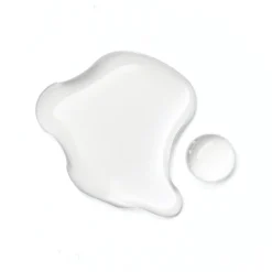 Huile pour Ongles Juicy Nail