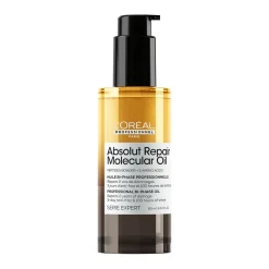Huile Réparatrice Absolut Repair Molecular