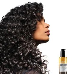 Huile Réparatrice Absolut Repair Molecular